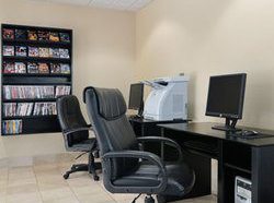 Hotel Baymont Inn & Suites Statesboro  | Statesboro | Georgia | United States 9