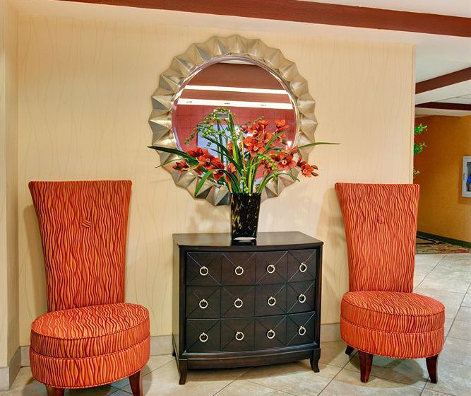 Hotel Holiday Inn Express Pinetop Arizona  | Pinetop | Arizona | United States 15