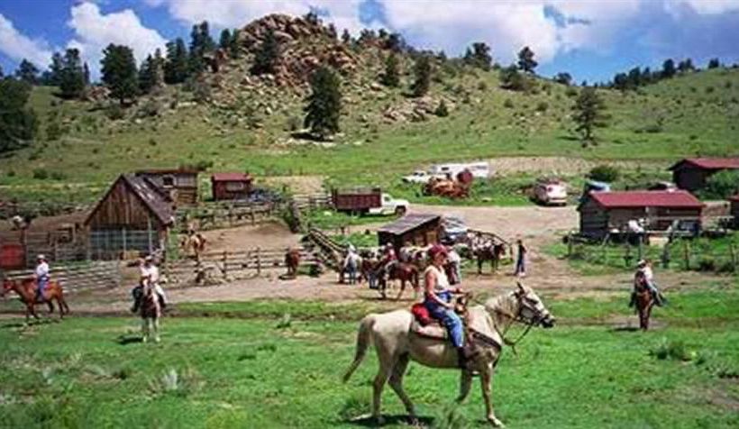 Hotel Holiday Inn Express Pinetop Arizona  | Pinetop | Arizona | United States 6