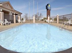Hotel Days Inn & Suites Osceola AR  | Osceola | Arkansas | United States 4