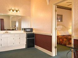 Hotel Days Inn & Suites Osceola AR  | Osceola | Arkansas | United States 6