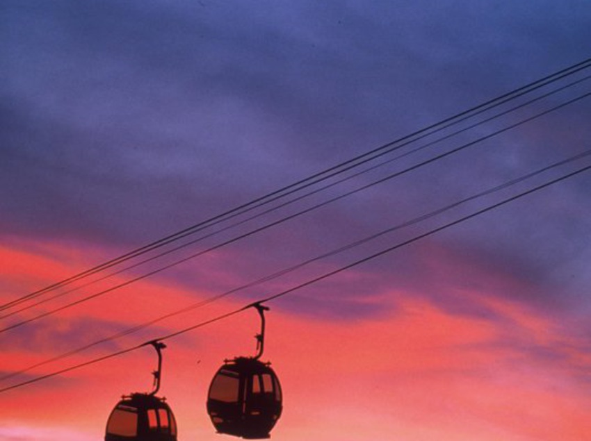 Hotel Holiday Inn Express Glenwood Springs(aspen area)  | Glenwood Springs | Colorado | Hotel negli Stati Uniti 3