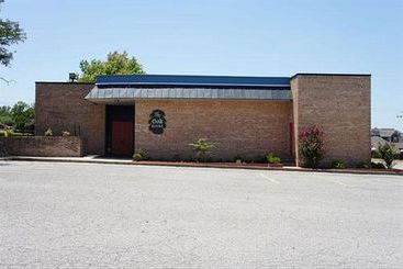 Lincoln Inn Express Hotel & Suites   | Oklahoma City | Oklahoma | United States 10