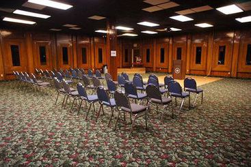 Lincoln Inn Express Hotel & Suites   | Oklahoma City | Oklahoma | United States 17