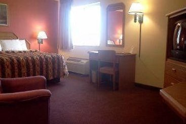 Hotel Days Inn Cameron  | Cameron | Missouri | United States 1