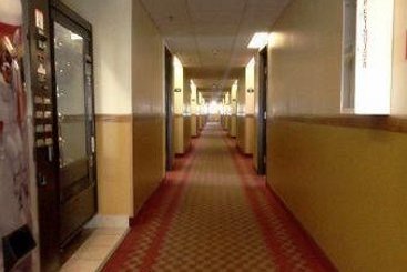 Hotel Days Inn Cameron  | Cameron | Missouri | United States 2