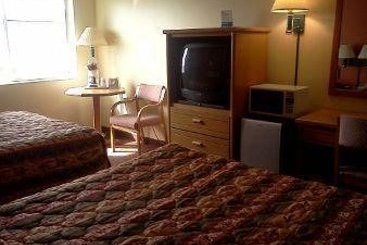 Hotel Days Inn Cameron  | Cameron | Missouri | United States 4