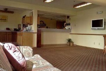 Hotel Days Inn Cameron  | Cameron | Missouri | United States 7