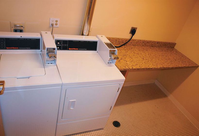 Hotel La Quinta Inn & Suites Helena  | Helena | Montana | United States 2