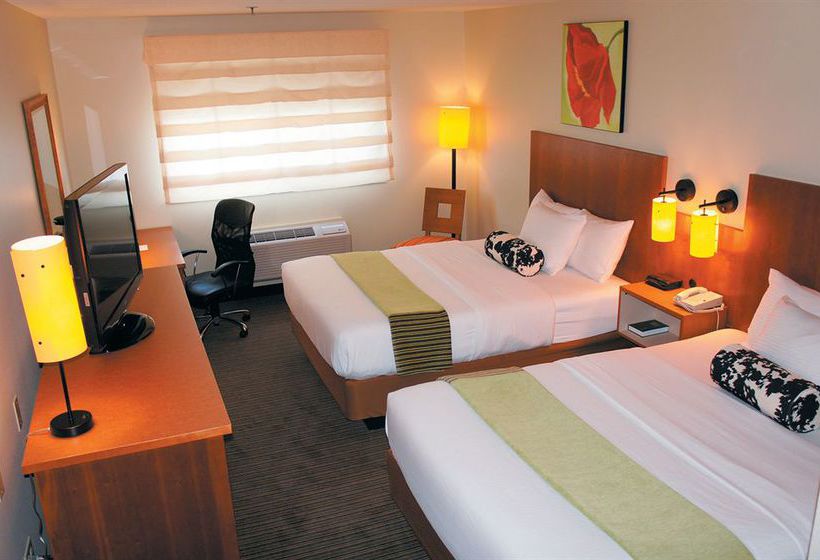 Hotel La Quinta Inn & Suites Helena  | Helena | Montana | United States 6