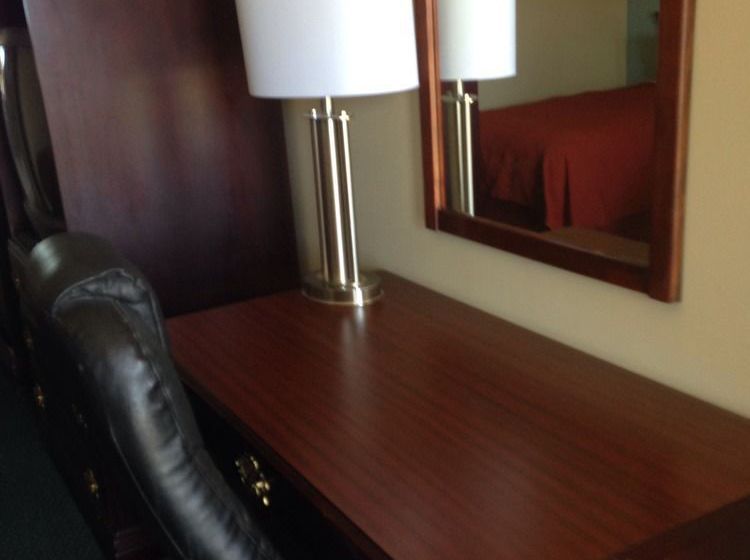 Hotel Quality Inn Ocean Springs  | Ocean Springs | Mississippi | United States 15