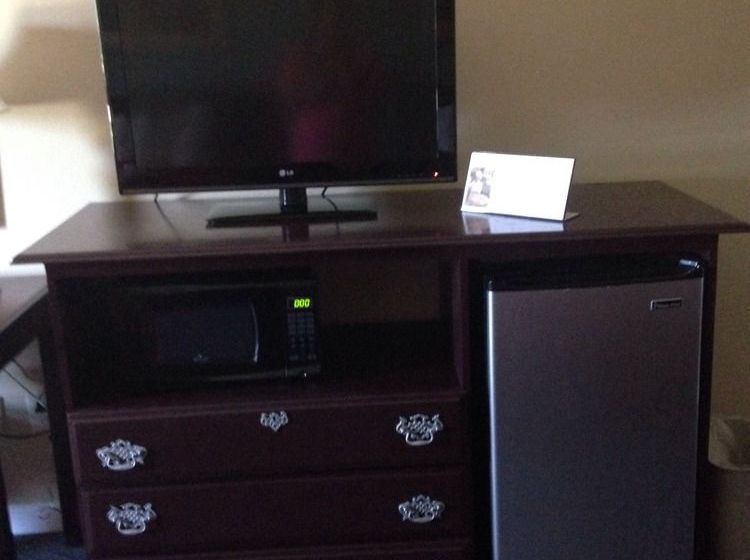 Hotel Quality Inn Ocean Springs  | Ocean Springs | Mississippi | United States 16