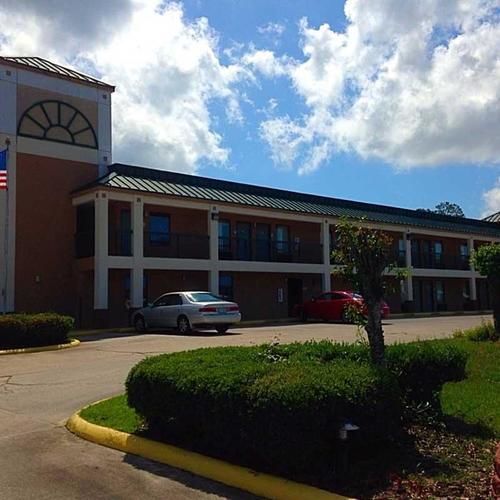 Hotel Quality Inn Ocean Springs  | Ocean Springs | Mississippi | United States 19