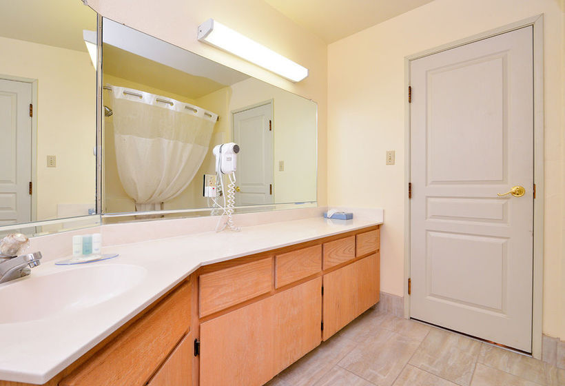 Hotel Clarion Inn Page Lake Powell   | Page | Arizona | United States 17