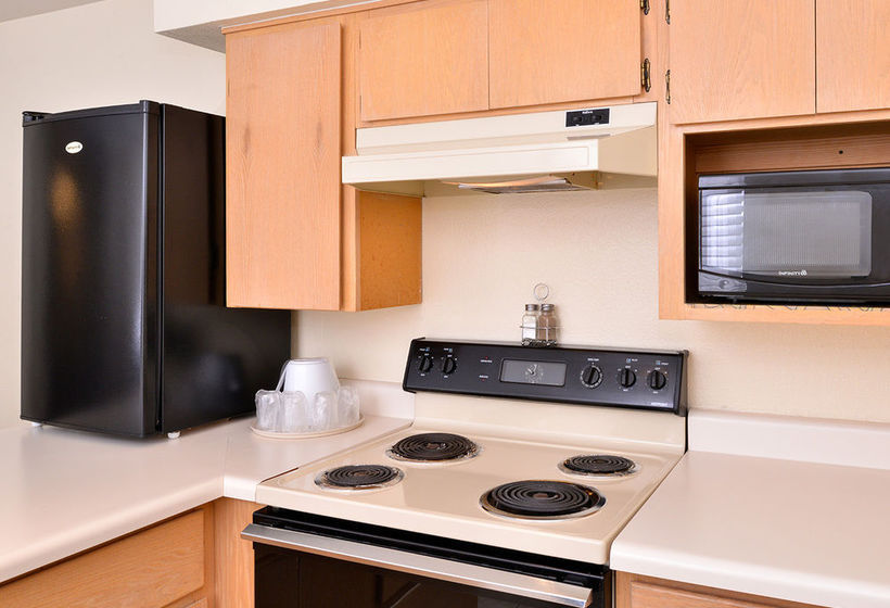 Hotel Clarion Inn Page Lake Powell   | Page | Arizona | United States 18