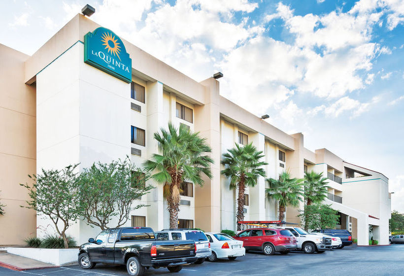 Hotel La Quinta Inn Austin North  | Austin | Texas | United States 13