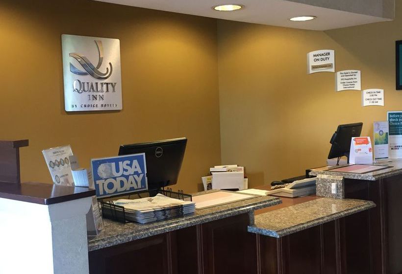 Hotel Holiday Inn Express Cincinnati West Chester   | West Chester | Ohio | United States 13