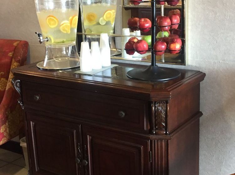 Hotel Holiday Inn Express Cincinnati West Chester   | West Chester | Ohio | United States 15