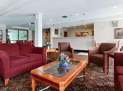 Hotel Super 8 Gettysburg  | Gettysburg | Pennsylvania | Hotel negli Stati Uniti 1