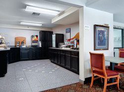 Hotel Super 8 Gettysburg  | Gettysburg | Pennsylvania | Hotel negli Stati Uniti 2