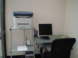 Hotel Super 8 Gettysburg  | Gettysburg | Pennsylvania | Hotel negli Stati Uniti 3