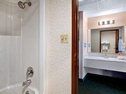 Hotel Super 8 Gettysburg  | Gettysburg | Pennsylvania | Hotel negli Stati Uniti 7