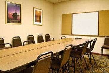 Hotel Days Inn - Goodlettsville