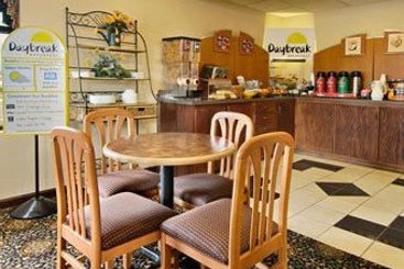 Hotel Days Inn - Goodlettsville  | Goodlettsville | Tennessee | United States 1