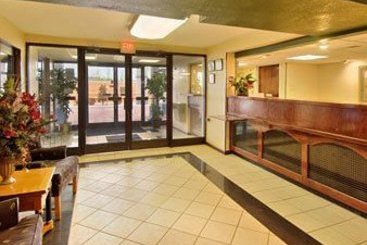 Hotel Days Inn - Goodlettsville  | Goodlettsville | Tennessee | United States 2