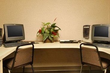 Hotel Days Inn - Goodlettsville  | Goodlettsville | Tennessee | United States 8