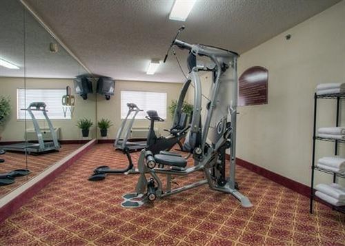 Hotel Quality Inn   | Danville | Kentucky | United States 2