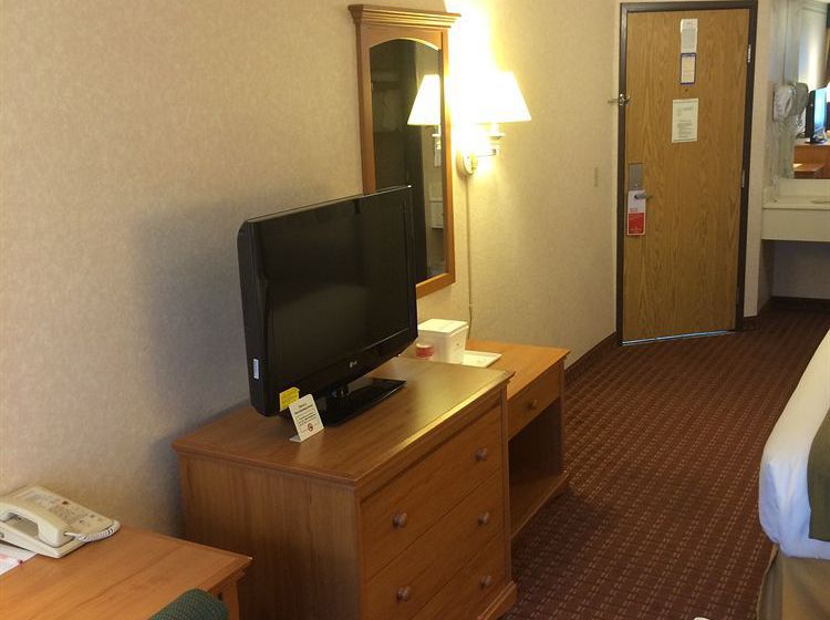 Hotel Ramada Portland South I205  | Portland | Oregon | United States 11
