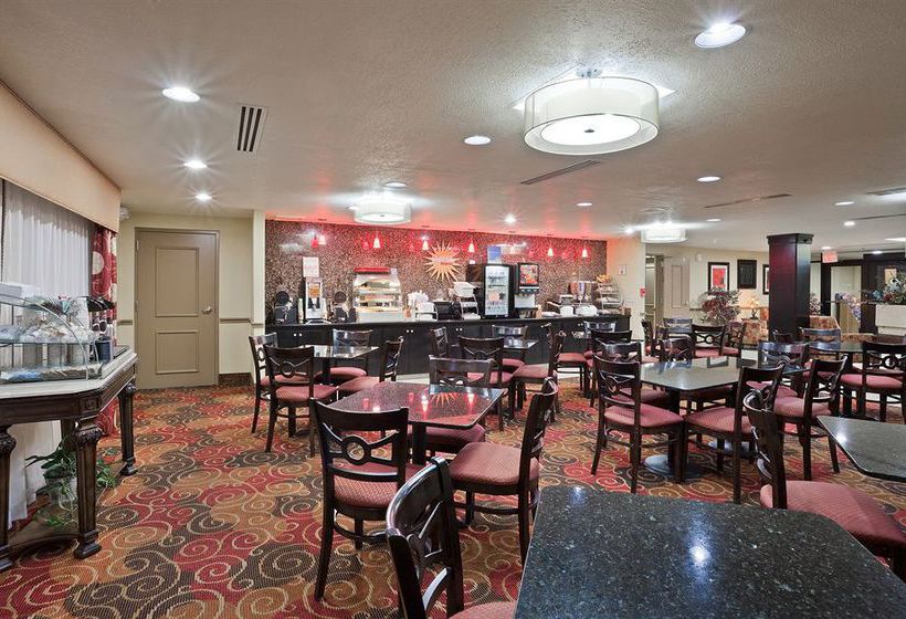Hotel La Quinta Inn & Suites Salina  | Salina | Kansas | United States 1