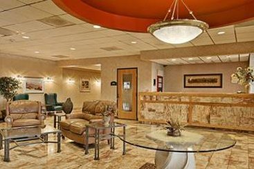 Hotel Gold Crown Denver Tech Center   | Englewood | Colorado | United States