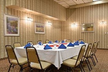 Hotel Gold Crown Denver Tech Center   | Englewood | Colorado | United States 1