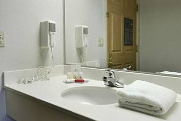 Hotel Gold Crown Denver Tech Center   | Englewood | Colorado | United States 3