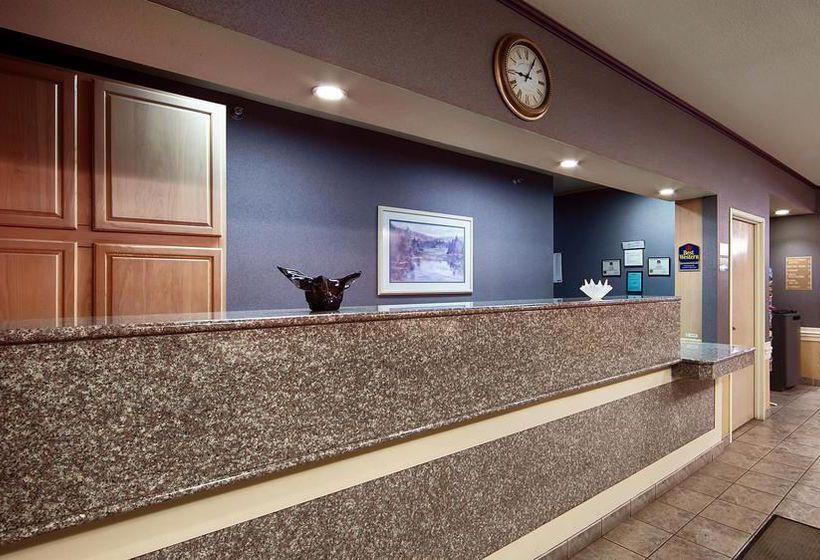 Hotel Best Western Fostoria Inn & Suites  | Fostoria | Ohio | Hotel negli Stati Uniti 1