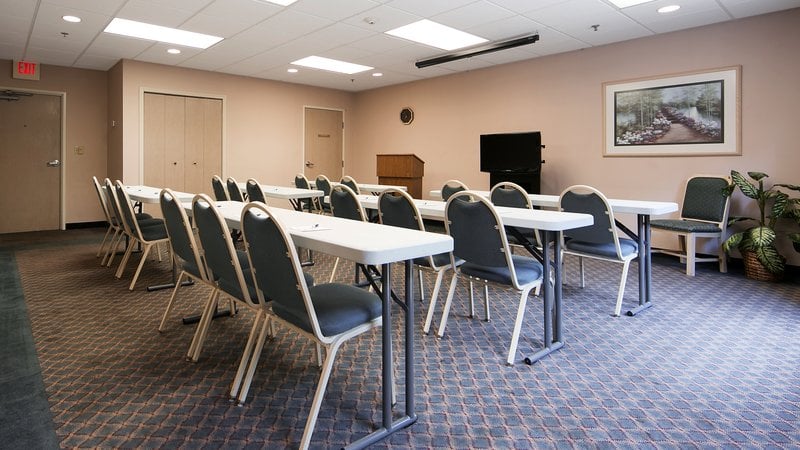 Hotel Best Western Fostoria Inn & Suites  | Fostoria | Ohio | Hotel negli Stati Uniti 14