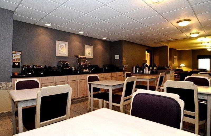 Hotel Best Western Fostoria Inn & Suites  | Fostoria | Ohio | Hotel negli Stati Uniti 15