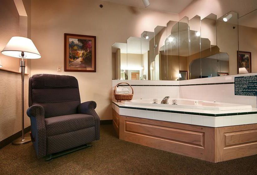 Hotel Best Western Fostoria Inn & Suites  | Fostoria | Ohio | Hotel negli Stati Uniti 5