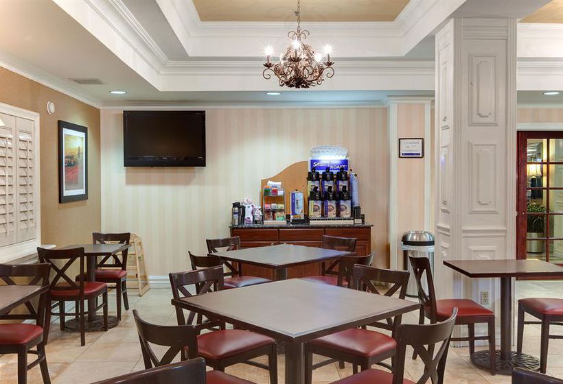 Hotel Holiday Inn Express Phoenix Downtown Ballpark  | Phoenix | Arizona | United States 14