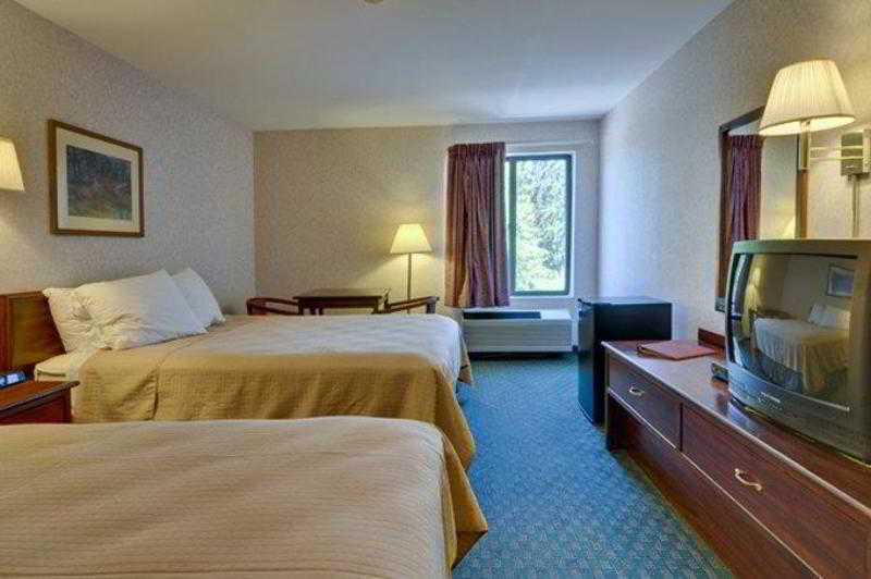 Best Western Plaza Hotel Saugatuck  | Saugatuck | Michigan | United States 12