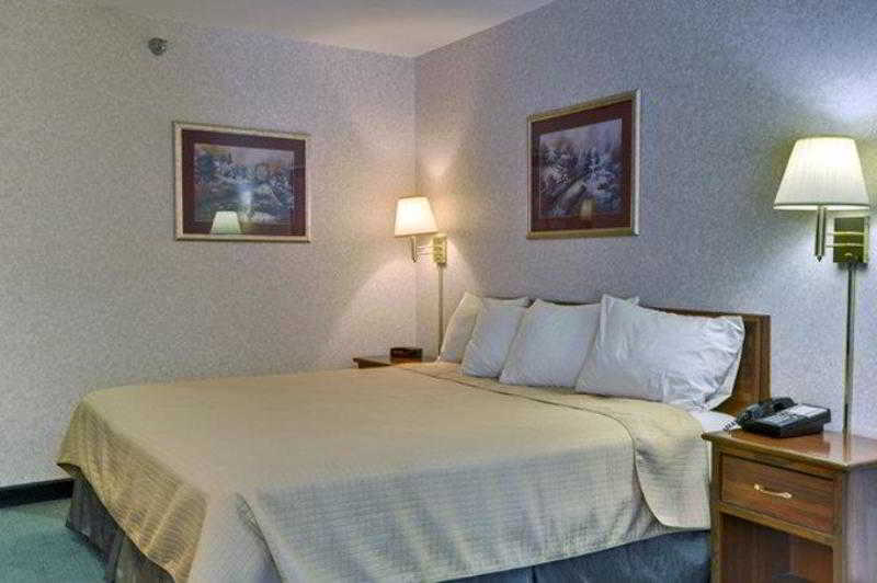 Best Western Plaza Hotel Saugatuck  | Saugatuck | Michigan | United States 18