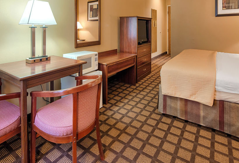 Best Western Plaza Hotel Saugatuck  | Saugatuck | Michigan | United States 2