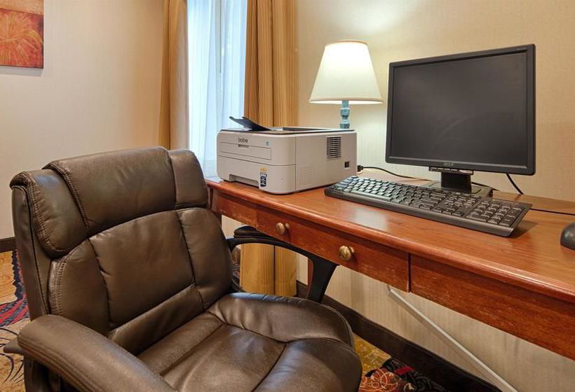 Best Western Plaza Hotel Saugatuck  | Saugatuck | Michigan | United States 5