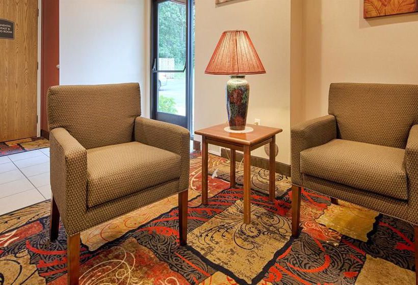 Best Western Plaza Hotel Saugatuck  | Saugatuck | Michigan | United States 6