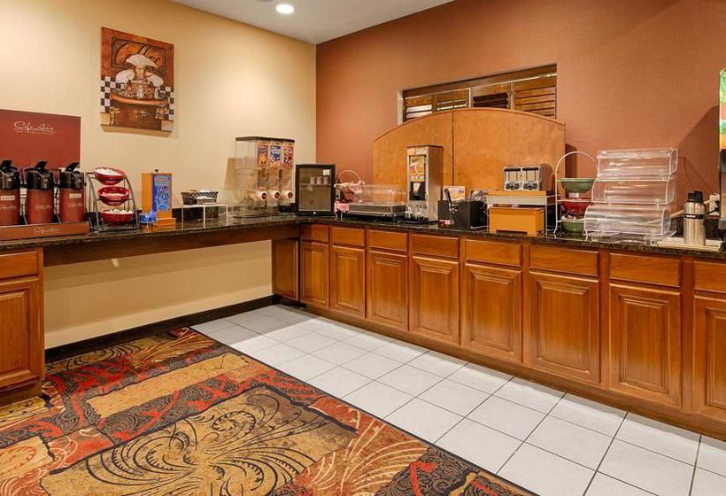 Best Western Plaza Hotel Saugatuck  | Saugatuck | Michigan | United States 8