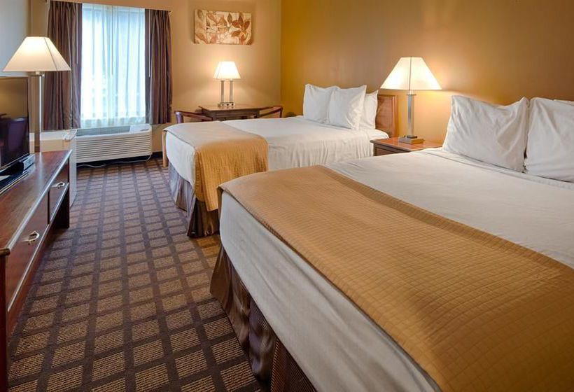 Best Western Plaza Hotel Saugatuck  | Saugatuck | Michigan | United States 9