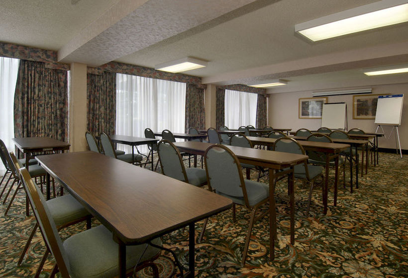 Hotel Rodeway Inn & Suites Shreveport Shreveport Louisiana