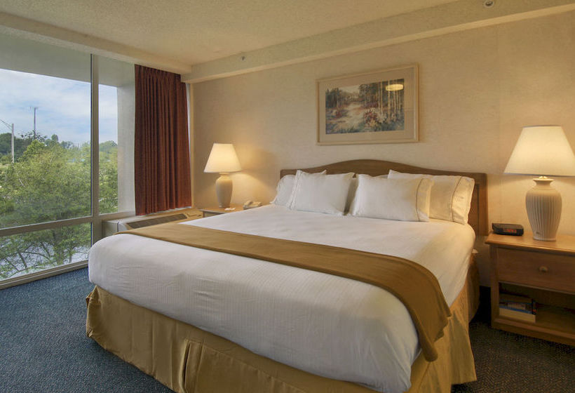 Hotel Rodeway Inn & Suites Shreveport  | Shreveport | Louisiana | United States 20